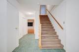 1478 Altona Road - Photo 11