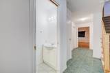 1478 Altona Road - Photo 12