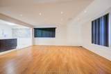 1478 Altona Road - Photo 13