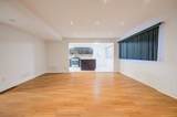 1478 Altona Road - Photo 14