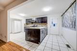 1478 Altona Road - Photo 15