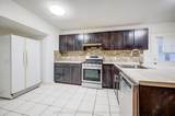 1478 Altona Road - Photo 16