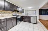 1478 Altona Road - Photo 17