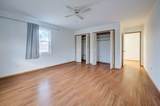 1478 Altona Road - Photo 18