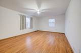 1478 Altona Road - Photo 19