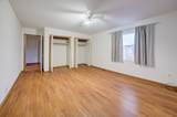 1478 Altona Road - Photo 20