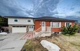 1478 Altona Road - Photo 3