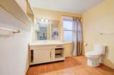 1478 Altona Road - Photo 21