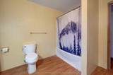 1478 Altona Road - Photo 22
