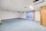 1478 Altona Road - Photo 23