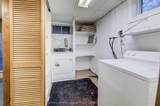 1478 Altona Road - Photo 24