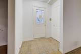1478 Altona Road - Photo 25