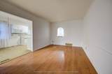 1478 Altona Road - Photo 26
