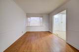 1478 Altona Road - Photo 27