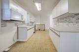 1478 Altona Road - Photo 28