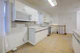 1478 Altona Road - Photo 29