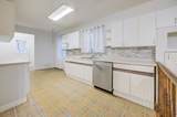 1478 Altona Road - Photo 30