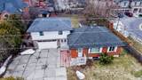 1478 Altona Road - Photo 4