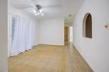 1478 Altona Road - Photo 31