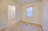1478 Altona Road - Photo 32