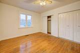 1478 Altona Road - Photo 33