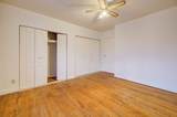 1478 Altona Road - Photo 34