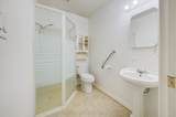 1478 Altona Road - Photo 35