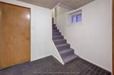 1478 Altona Road - Photo 36