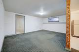 1478 Altona Road - Photo 37