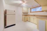 1478 Altona Road - Photo 38