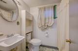1478 Altona Road - Photo 39
