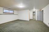 1478 Altona Road - Photo 40