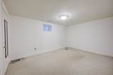 1478 Altona Road - Photo 41
