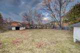 1478 Altona Road - Photo 42