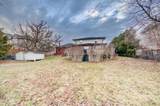 1478 Altona Road - Photo 43