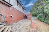 1478 Altona Road - Photo 44