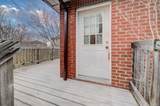 1478 Altona Road - Photo 45