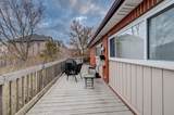 1478 Altona Road - Photo 46