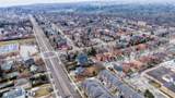 1478 Altona Road - Photo 6