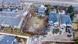 1478 Altona Road - Photo 8