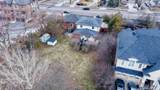 1478 Altona Road - Photo 9