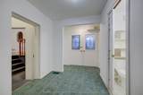 1478 Altona Road - Photo 10