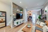 138 Woodmount Avenue - Photo 1