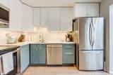 138 Woodmount Avenue - Photo 11
