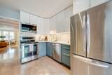 138 Woodmount Avenue - Photo 12