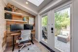 138 Woodmount Avenue - Photo 15