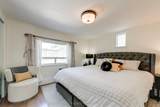 138 Woodmount Avenue - Photo 18