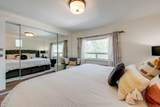 138 Woodmount Avenue - Photo 19