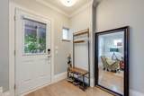138 Woodmount Avenue - Photo 3