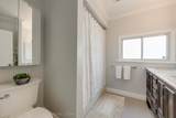 138 Woodmount Avenue - Photo 21